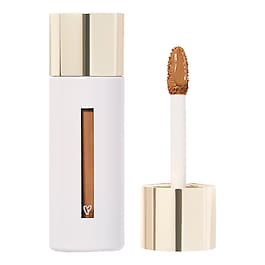 Vital Skincare - Primer image