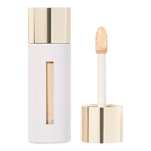 Vital Skincare - Concealer