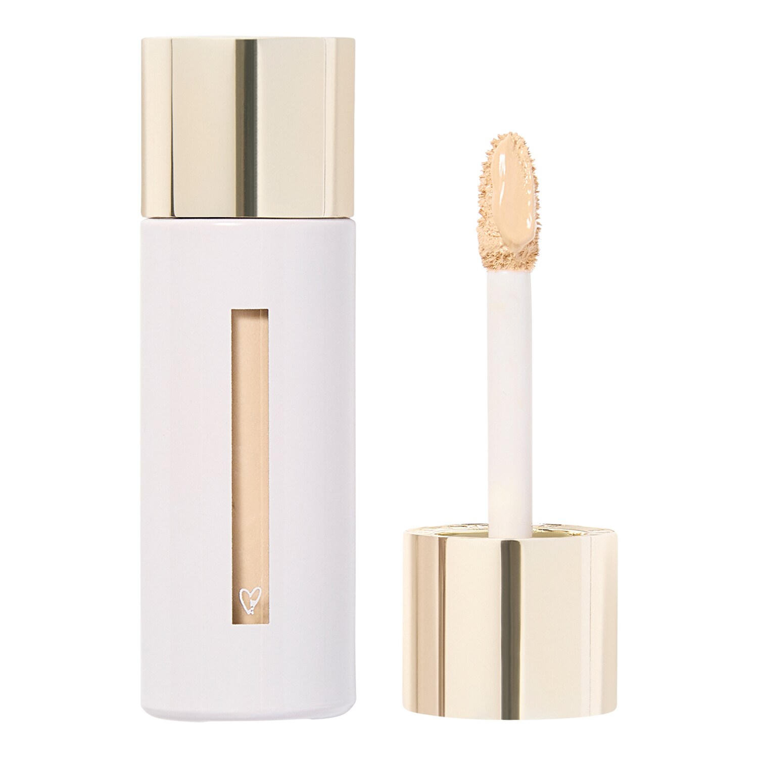 WESTMAN ATELIER - Vital Skincare - Korektor