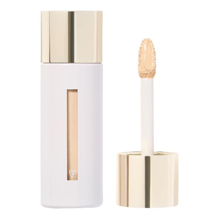 Vital Skincare - Correcteur de Teint 