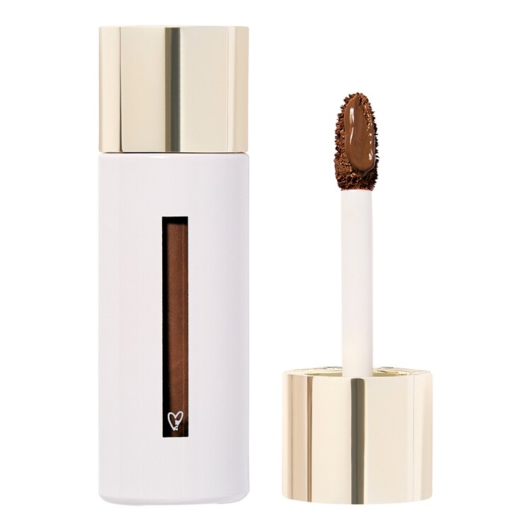 Vital Skincare - Corrector de tono