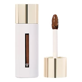 Vital Skincare - Primer image