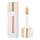 Vital Skincare - Concealer