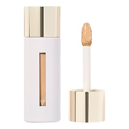 Vital Skincare - Primer image
