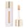 Vital Skincare - Correcteur de Teint 
