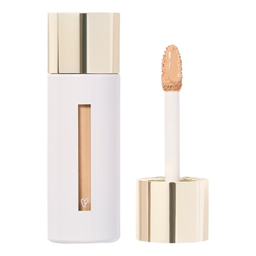 Vital Skincare - Concealer