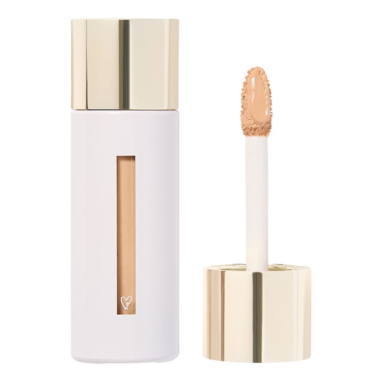 Vital Skincare - Correcteur de Teint 
