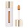 Vital Skincare - Correcteur de Teint 