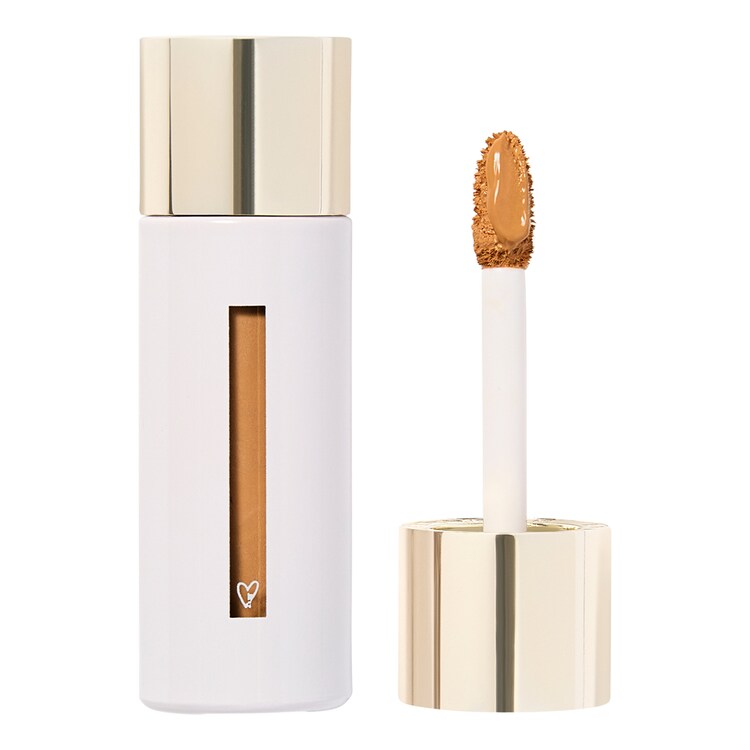 Vital Skincare - Correcteur de Teint 