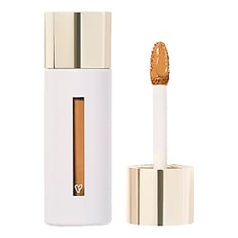 Vital Skincare - Primer image