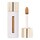Vital Skincare - Corrector de tono