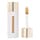Vital Skincare - Correcteur de Teint 