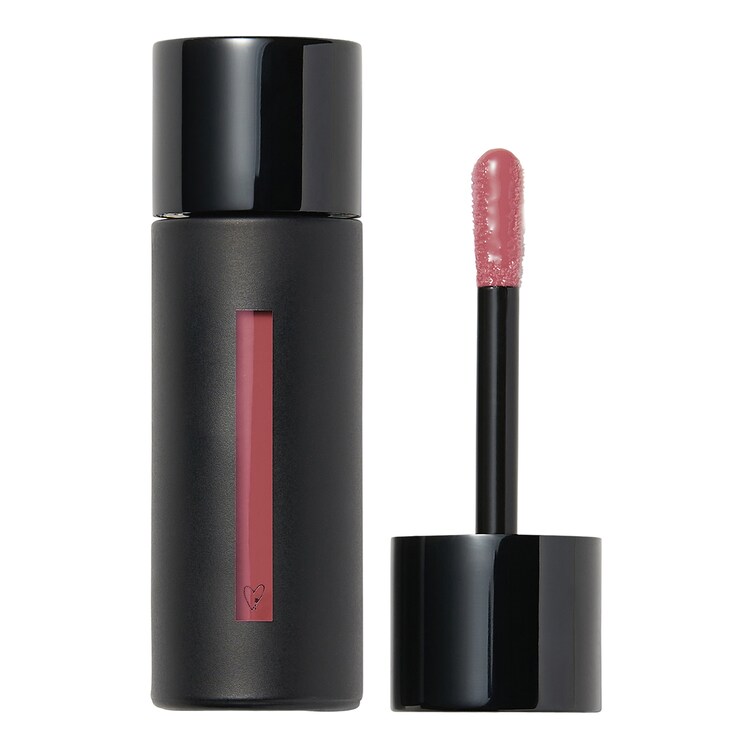 Squeaky Clean - Bálsamo labial hidratante