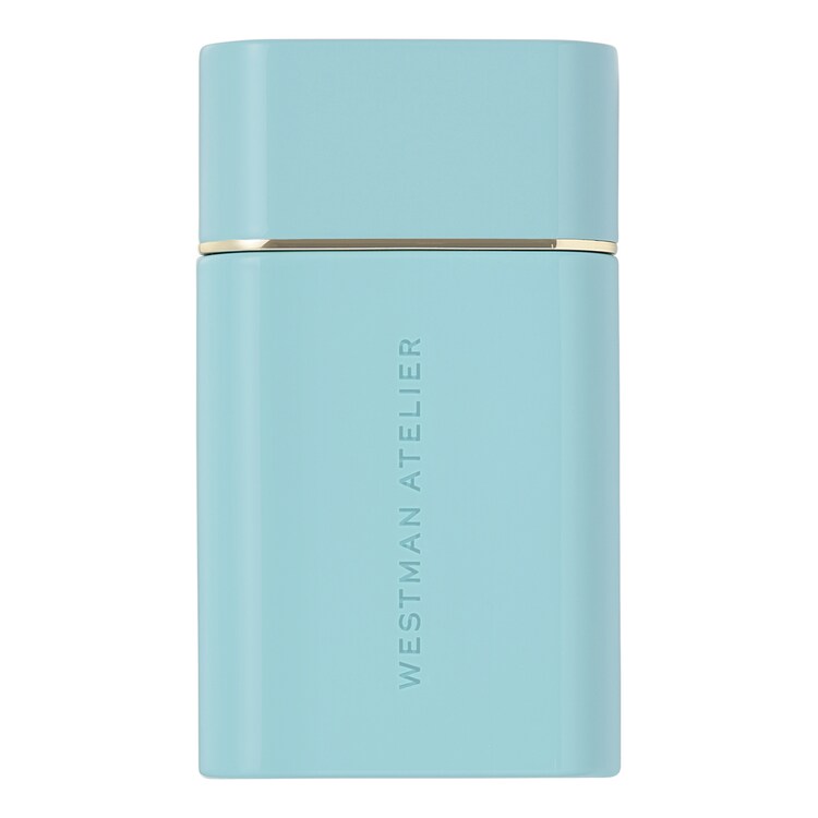 Sun Tone - Gotas bronceadoras