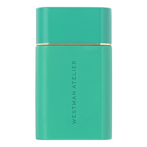 Sun Tone - Bronzer-droppar