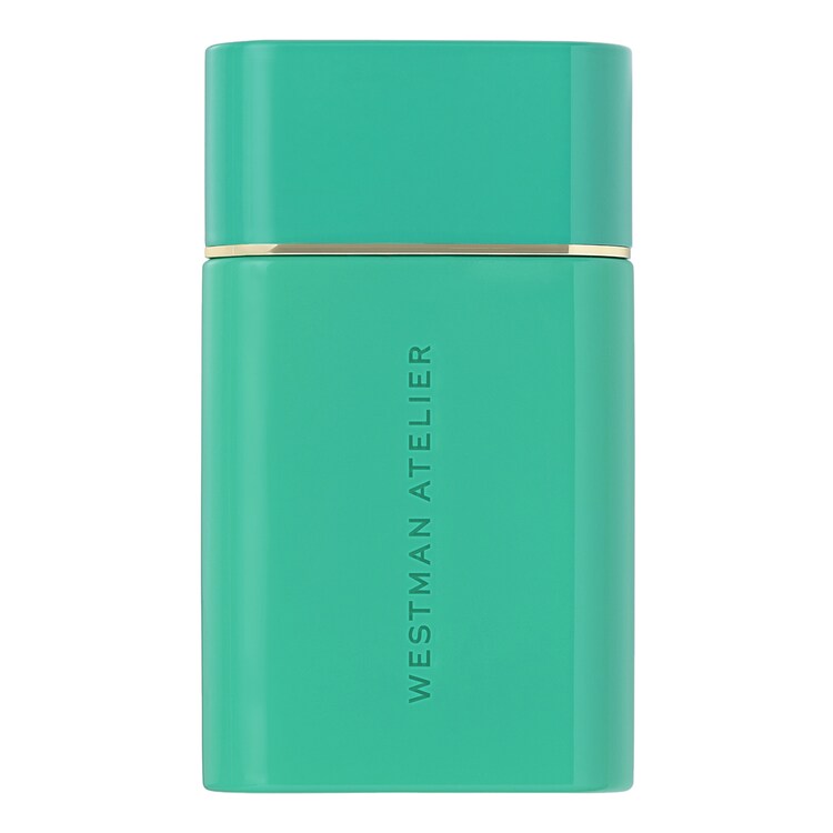 Sun Tone - Gotas bronceadoras