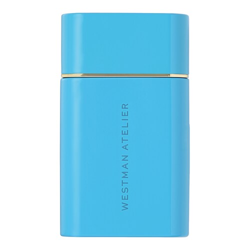 Sun Tone - Bronzer-droppar