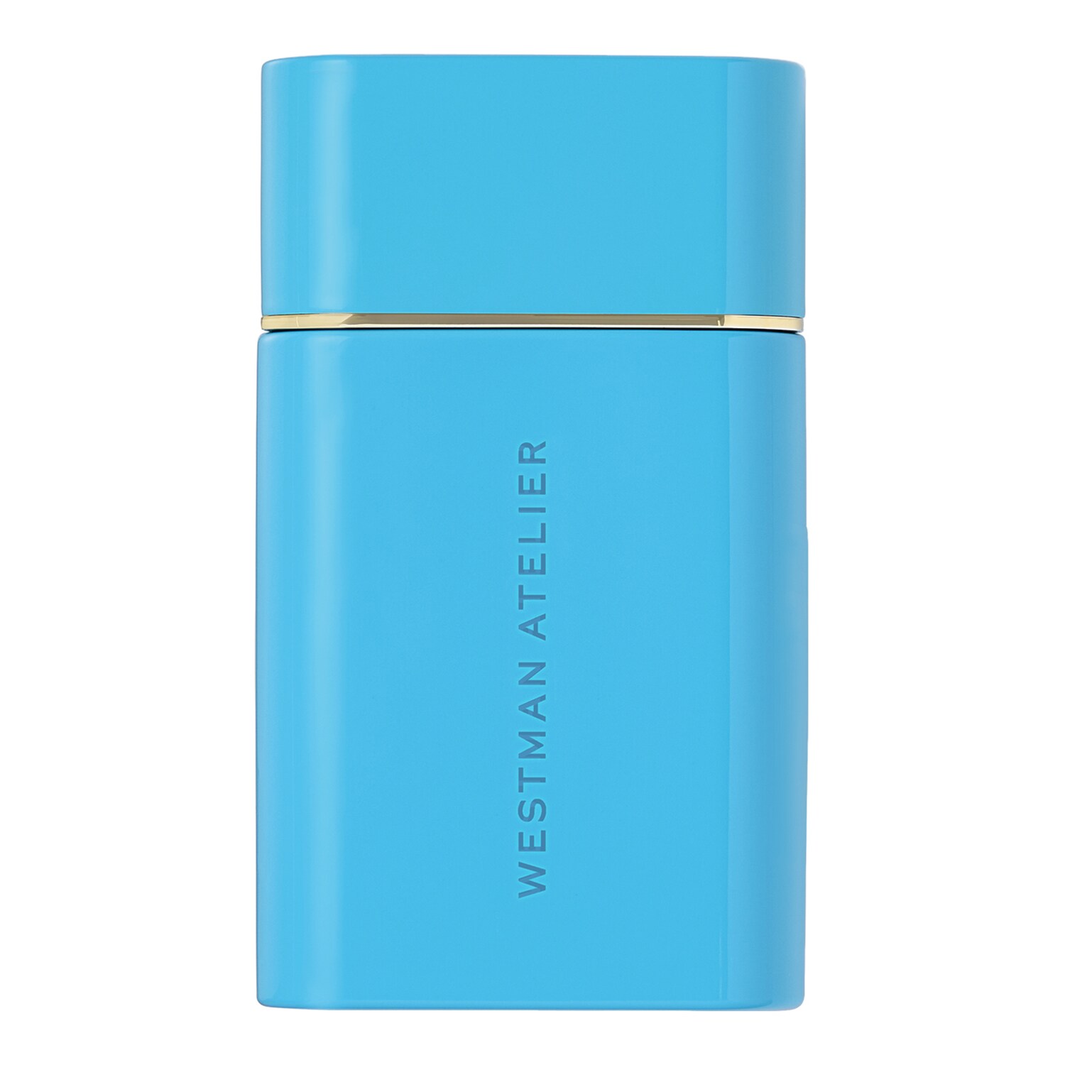 WESTMAN ATELIER - Sun Tone -&nbsp;Bronzující kapky