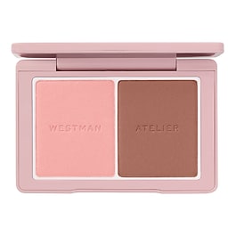 Duos Powder - Duo Di Polveri image