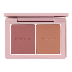 Duos Powder - Duo Di Polveri, WESTMAN ATELIER