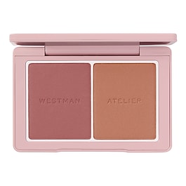 Duos Powder - Duo Di Polveri image