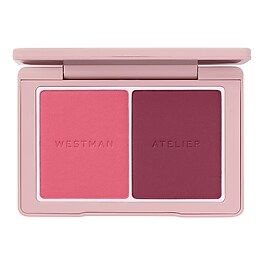 Duos Powder - Duo Di Polveri