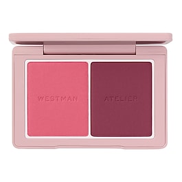 Duos Powder - Duo Di Polveri image