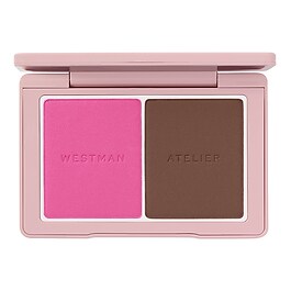 Duos Powder - Duo Di Polveri