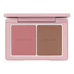 Duos Powder - Duo Di Polveri, WESTMAN ATELIER