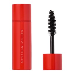 Eye Want You - Mascara Allongeant + Voluminsant