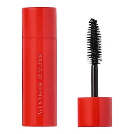 Eye Want You - Mascara Allongeant + Voluminsant image