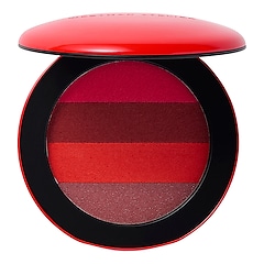 Lip Suede - Palette Labbra, WESTMAN ATELIER