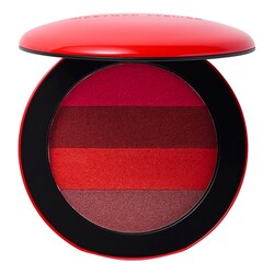 Lip Suede - Palette Pour Les Lèvres