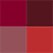 Les Rouges (4.8g)