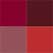Les Rouges (4.8g)
