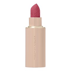 Lip Suede - Rossetto Mat Idratante, WESTMAN ATELIER