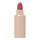 Lip Suede Recharge - Labial mate hidratante con ácido hialurónico