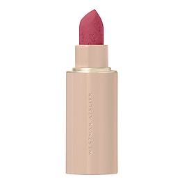 Lip Suede - Rouge à Lèvres Matte Hydratant à L'Acide Hyaluronique image