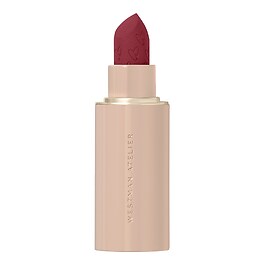 Lip Suede - Rossetto Mat Idratante