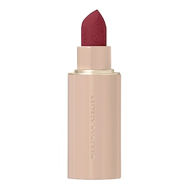 Lip Suede - Rossetto Mat Idratante image