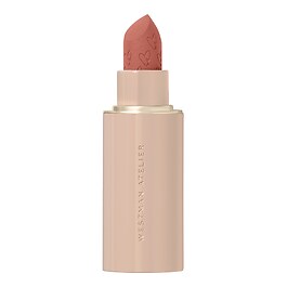 Lip Suede - Rossetto Mat Idratante