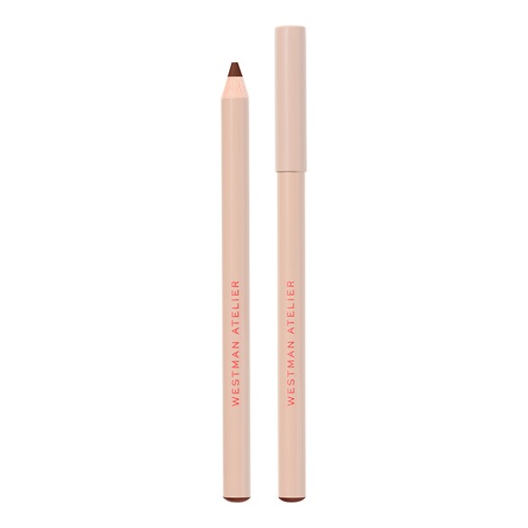 Matita per labbra Lip Shape - Matita per labbra, WESTMAN ATELIER