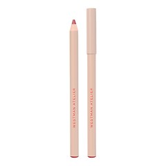 Matita per labbra Lip Shape - Matita per labbra, WESTMAN ATELIER