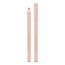 Matita per labbra Lip Shape - Matita per labbra