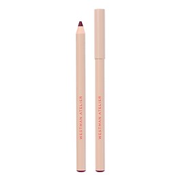 Matita per labbra Lip Shape - Matita per labbra