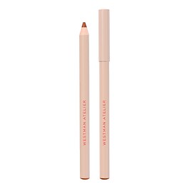 Matita per labbra Lip Shape - Matita per labbra