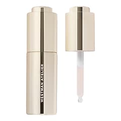 Eye Activator - Siero Contorno Occhi, WESTMAN ATELIER