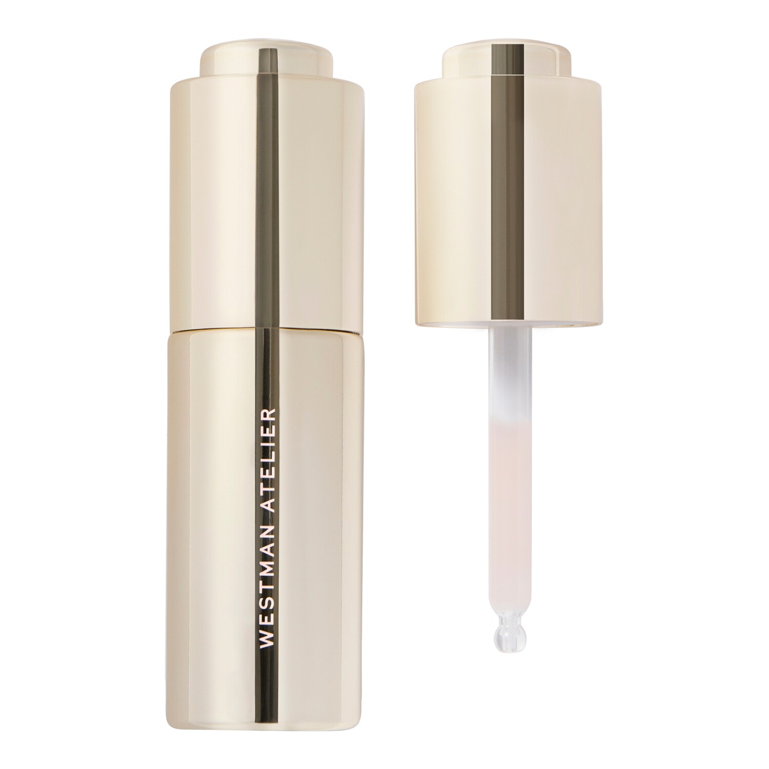 WESTMAN ATELIER - Eye Activator - Sérum na okolí očí
