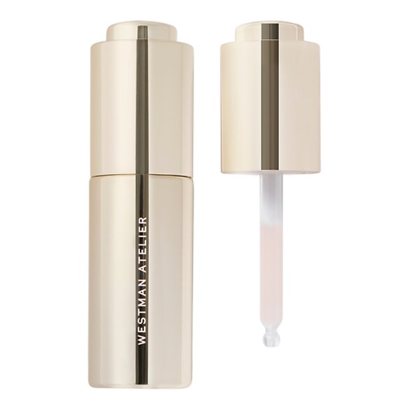 Eye Activator - Sérum contour des yeux, WESTMAN ATELIER