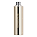 20 ml
